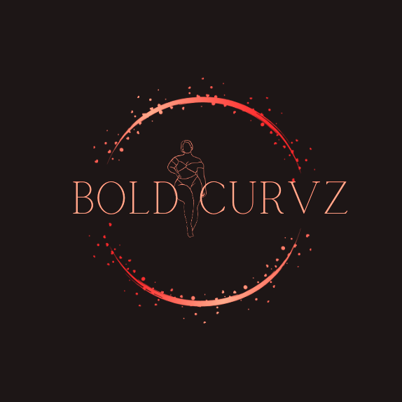 Bold Curvz