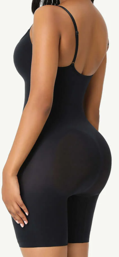 Bold Shaper