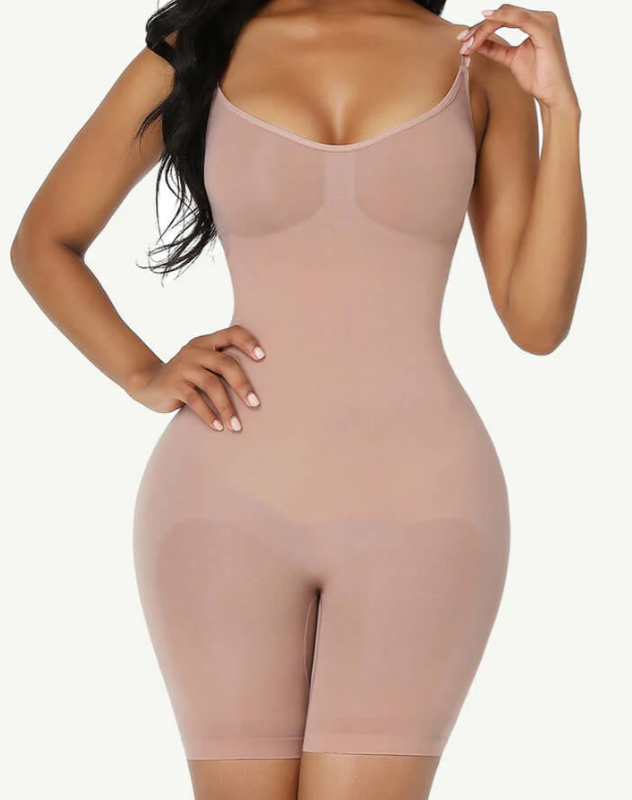Bold Shaper
